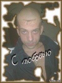 6 самых стильных причесок для мужчин