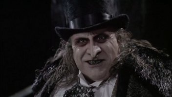 Ага. согласен