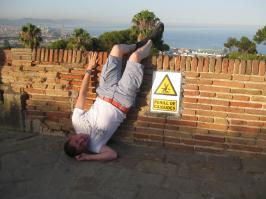 15 примеров гражданского неповиновения