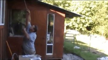 А вот с этим что случилось?