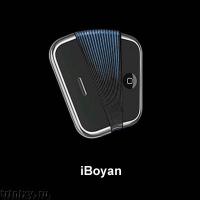 Бабушки такие бабушки