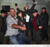 Отредактируйте мою фотку в редакторе