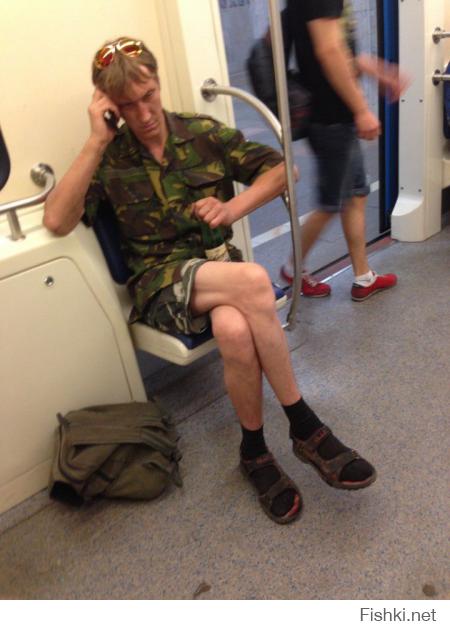 Ефрейтор уеб.нских войск