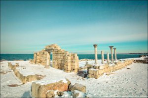 Гдето я это уже видел...
в World of tanks)))...