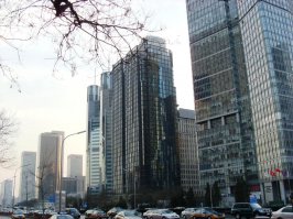 февраль десятого