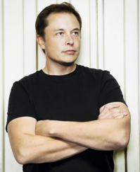 матрос на гения современности похож!!!!