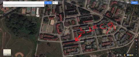 20 блюд, которые обязательно надо попробовать на Кубе