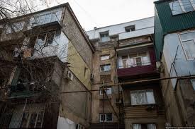 А чем у нас хуже?