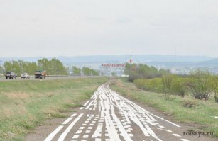 Тоже мне новость :)