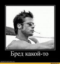 20 открыток о том, что такое быть родителем  