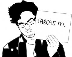 Судя по негативу некоторых читателей, всё-таки необходимо делать пометку