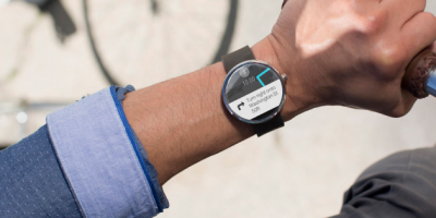 Вот это уже интересно.