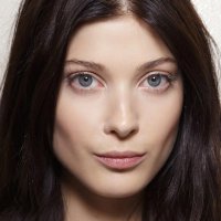 вот это лапочка) блин я влюбился...