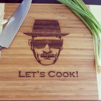 18 поделок из старых досок