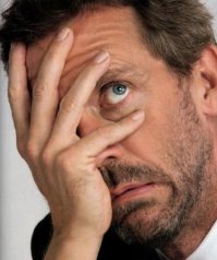 10 математических и логических задач из собеседований крупных компаний