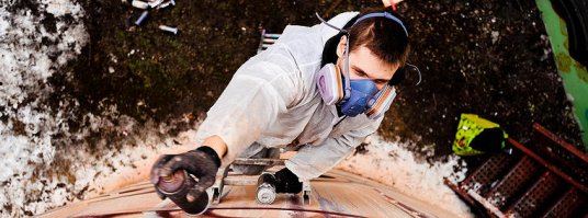 оказывается очень известный nomerz.com