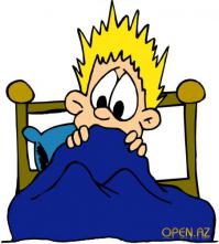 ах ужжжжжжж, да ужжжжжжж
и ведь есть те кто таких дома держит