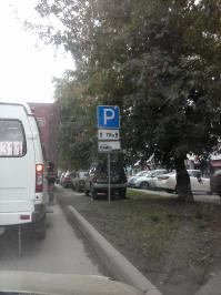 Подборка автоприколов. Часть 169