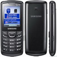 для вылазок на природу или ещё куда, просто телефон, заряда на две недели хватает, из няшек только фонарик и радио(которым не пользуюсь)
есть смарт повседневный, но заряда в 1-2 дня это