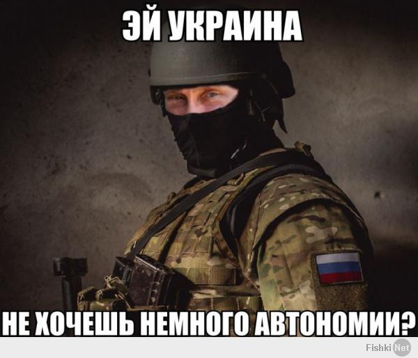 Наш ответ: