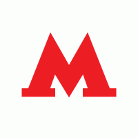 Нде... Так это был Артемий? Сразу вспомнил гениальный логотип метро, от него же :)