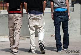 а ведь они им очень нужны