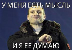 25 остроумных открыток