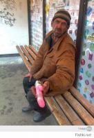 Возьми конечно, тебе пригодиться.