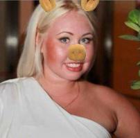 Ага, что-то есть :)