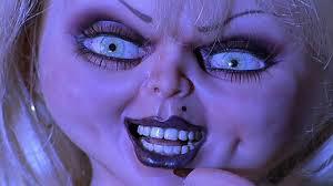 Смешные злобные детки