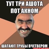  Студенческая жизнь в фотографиях