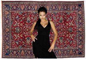 Тоже просекла фишку ;)