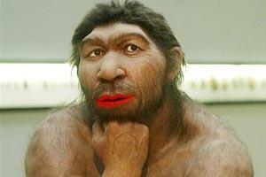 Отборные мачо из интернета