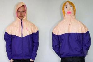 Красота – страшная сила