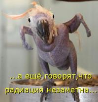Милый, маленький...