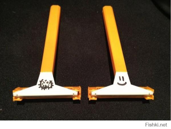 Модельный бизнес - не всегда гламур