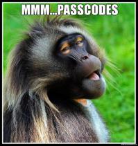 "Этого я не ожидала..."