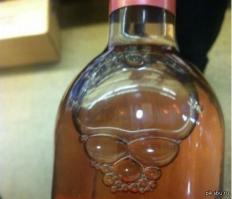 Жидкость для снятия мальчиков