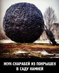 Фишкина солянка за 08.11.2014