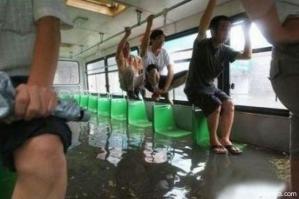 Фишкина солянка за 08.11.2014