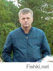 Свидетель 2 реинкарнация. 
Скоро! Во всех мониторах страны!