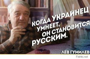 Шутки, шутками а в Америке глупость не считается пороком