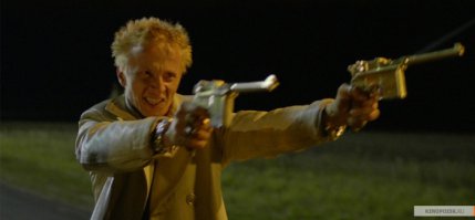 МОЧИ ИХ, СОЛОВЕЙ-РАЗБОЙНИК!!!