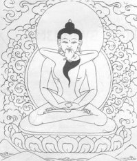 Неееееееееееее, это не то о чём вы подумали! ЭТО СОЮЗ МЕТОДА И МУДРОСТИ, метод без неё это онанизм а мудрость без метода это алкоголизм.