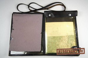 Держи, жертва ЕГЭ! У меня таких два штуки дома валяются, с 90-ых.