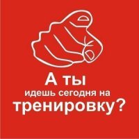 Тренажёрный зал Титаника и других кораблей 