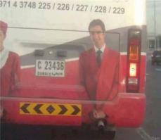 Маразмы месяца