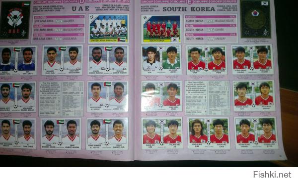 Departator---Критику понял... Забыл сказать. Я ведь собрал тогда всё...