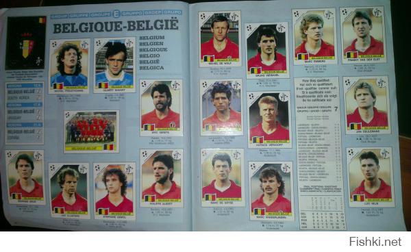 Departator---Критику понял... Забыл сказать. Я ведь собрал тогда всё...