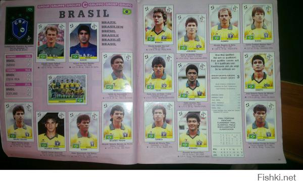 Departator---Критику понял... Забыл сказать. Я ведь собрал тогда всё...